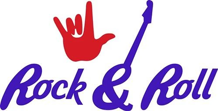 Rock And Roll