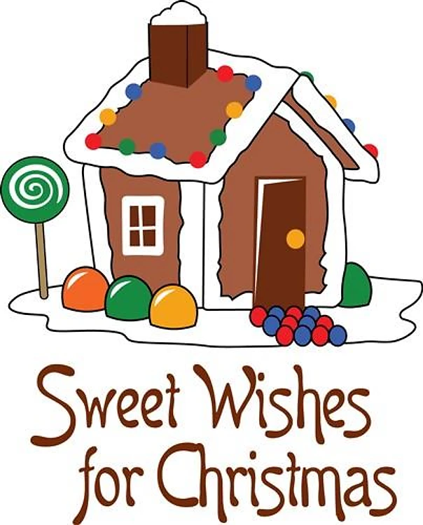 Sweet Wishes