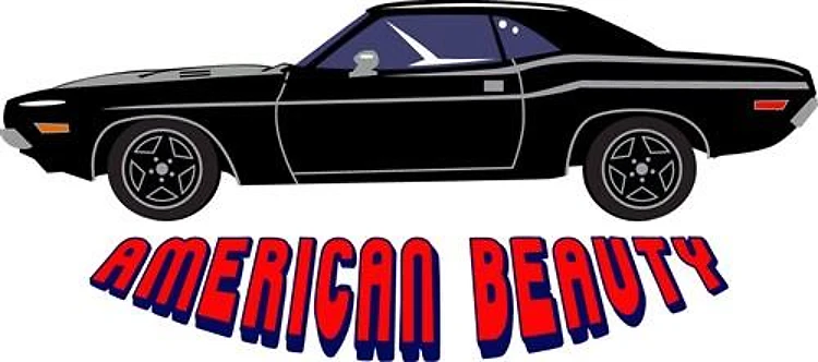 American Beauty