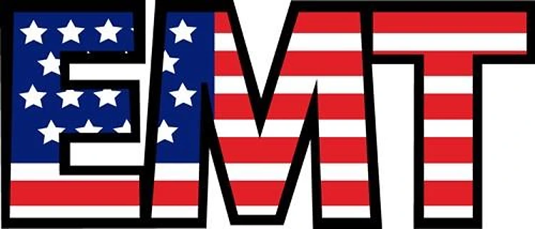 American EMT