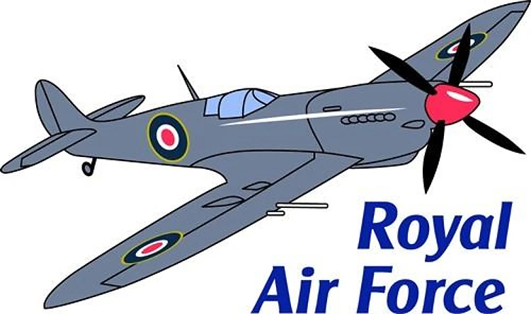 Royal Air Force
