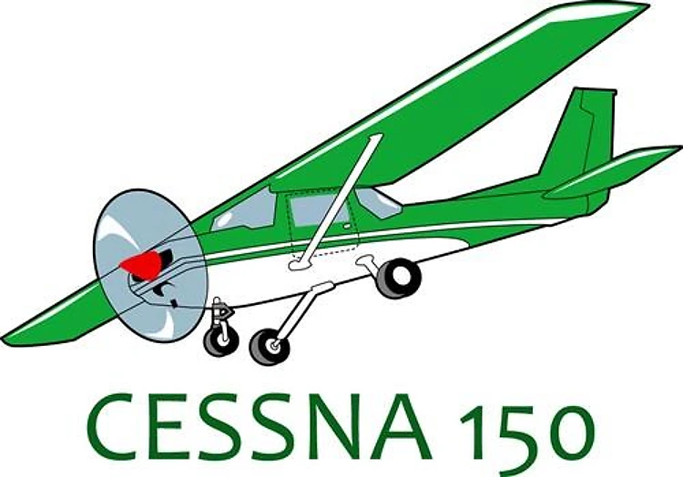 Cessna One Fifty