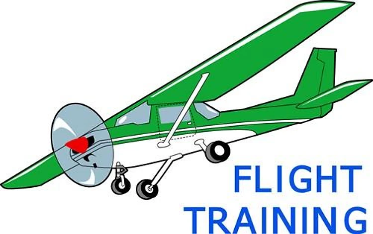 Flight Training