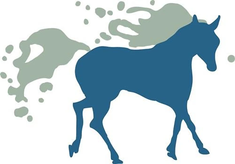 Water Horse