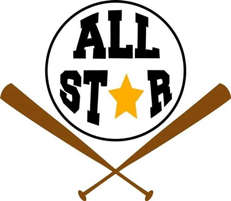 Baseball All Star