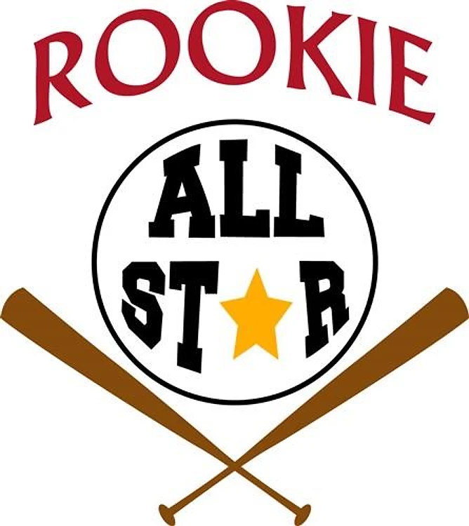 All Star Rookie