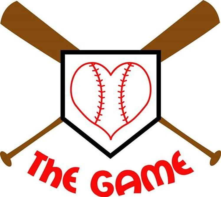 Love The Game