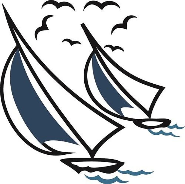 SAILBOATS