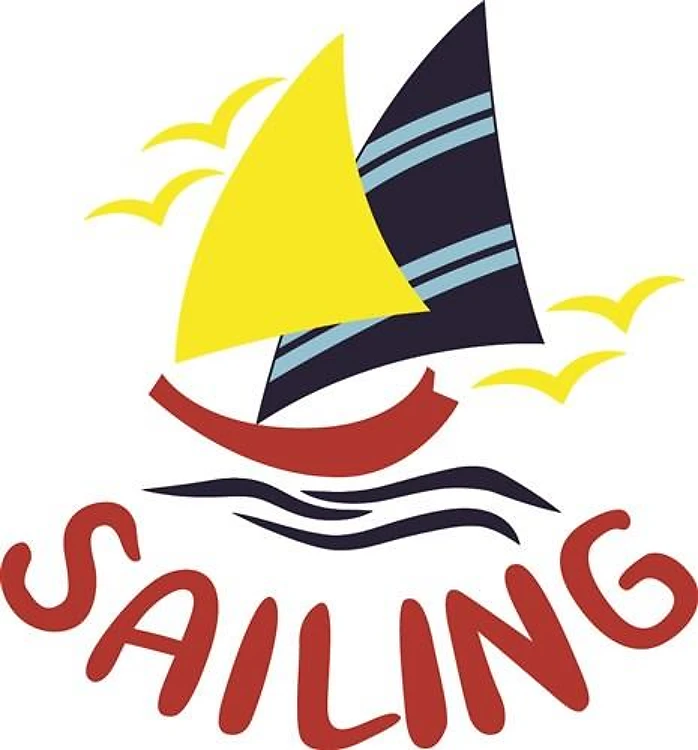 SAILING
