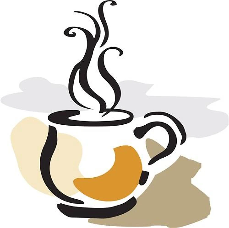 HOT BEVERAGE