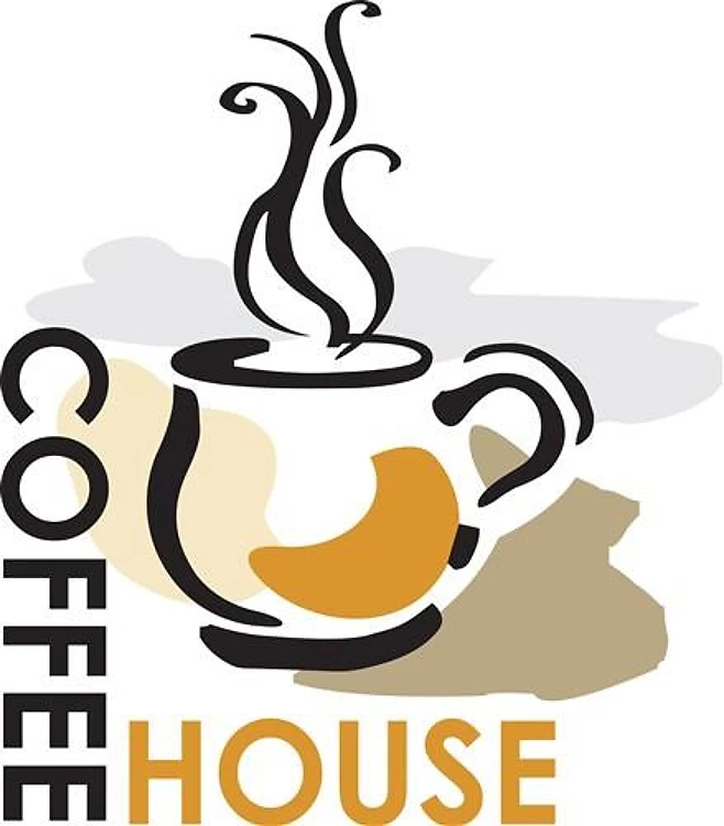 COFFEE HOUSE