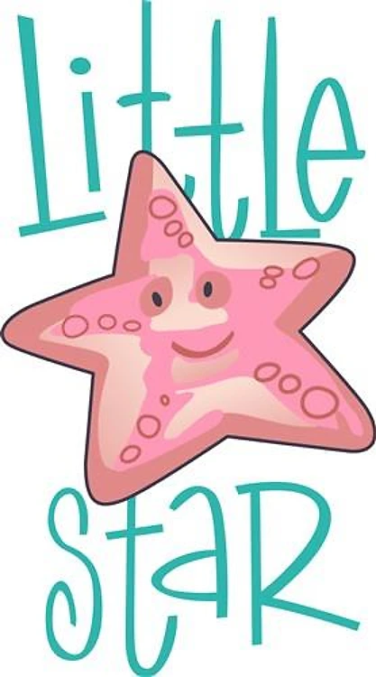 LITTLE STAR