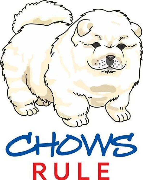 CHOWS RULE