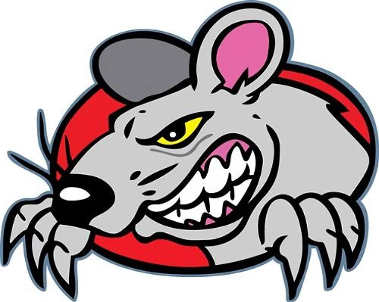 RAT