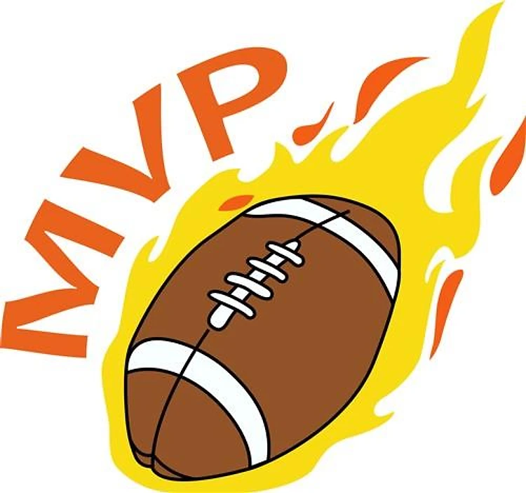 FOOTBALL MVP