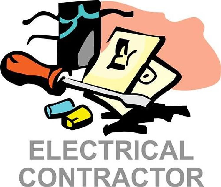 ELECTRICAL CONTRACTOR