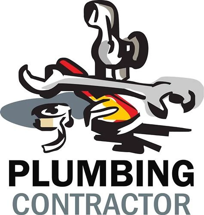PLUMBING CONTRACTOR