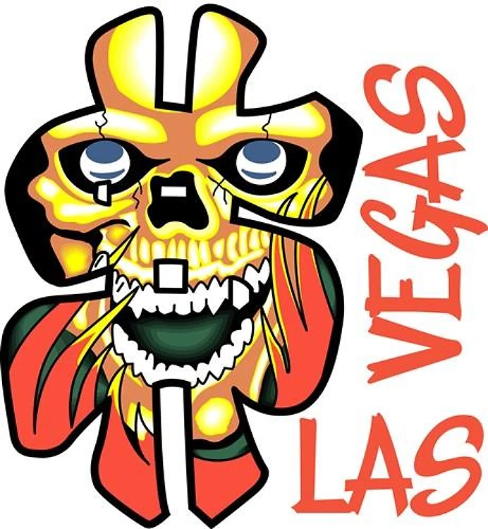 LAS VEGAS