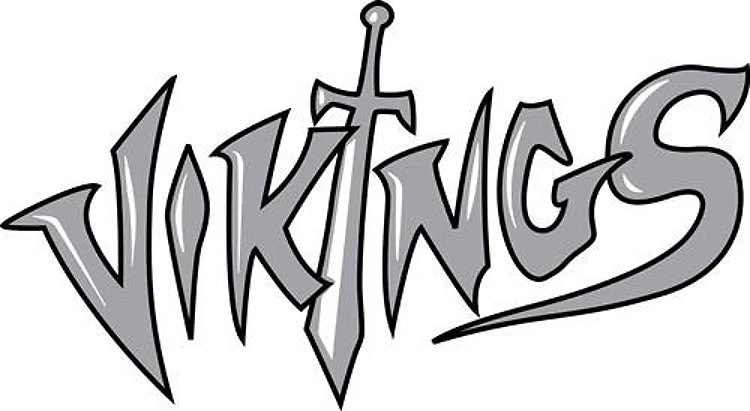 VIKINGS