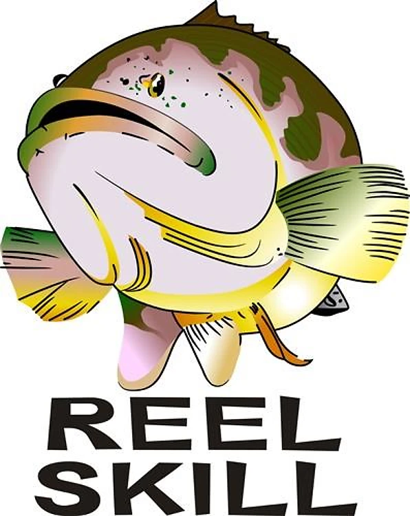 REEL SKILL