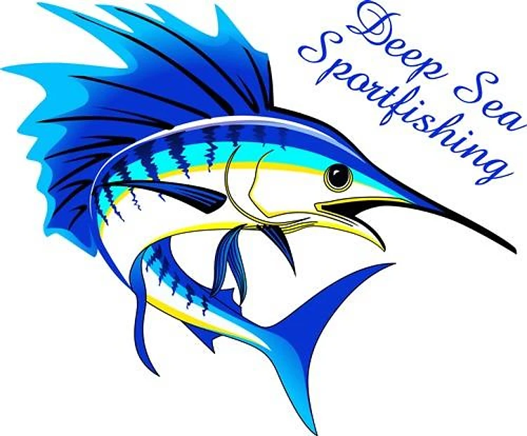 DEEP SEA FISHING