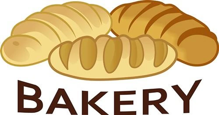 BAKERY