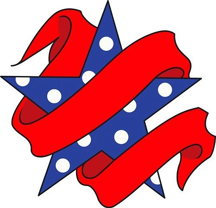 AMERICANA STAR