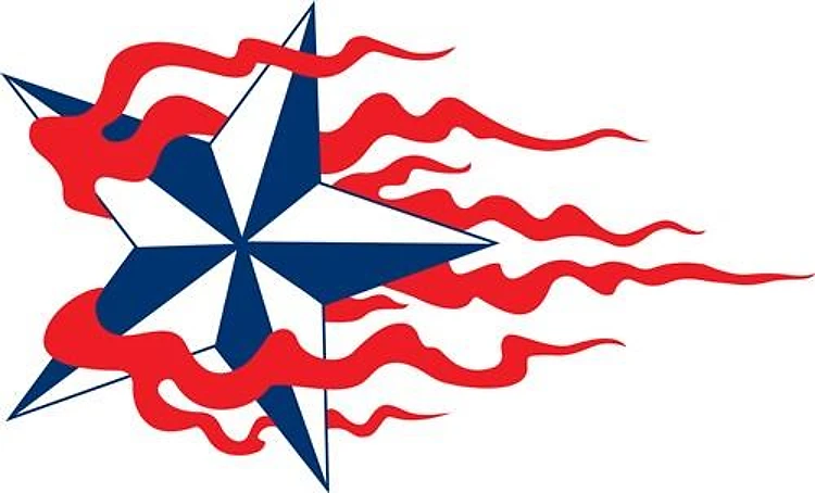 AMERICANA STAR