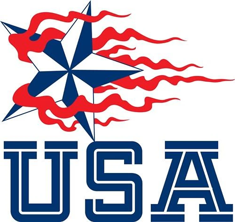USA STAR