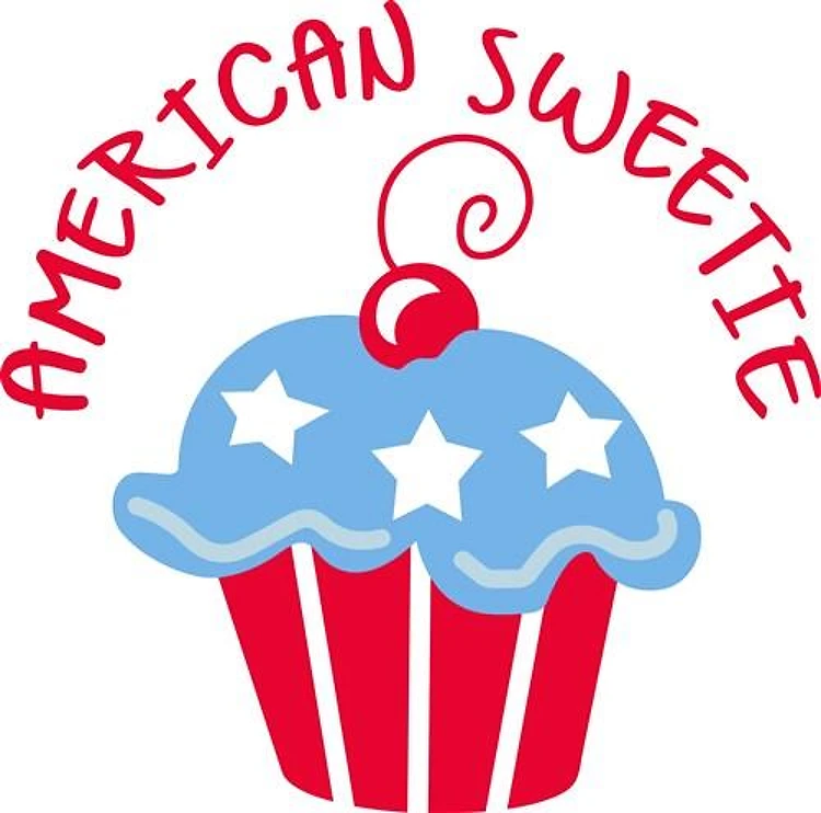 AMERICAN SWEETIE