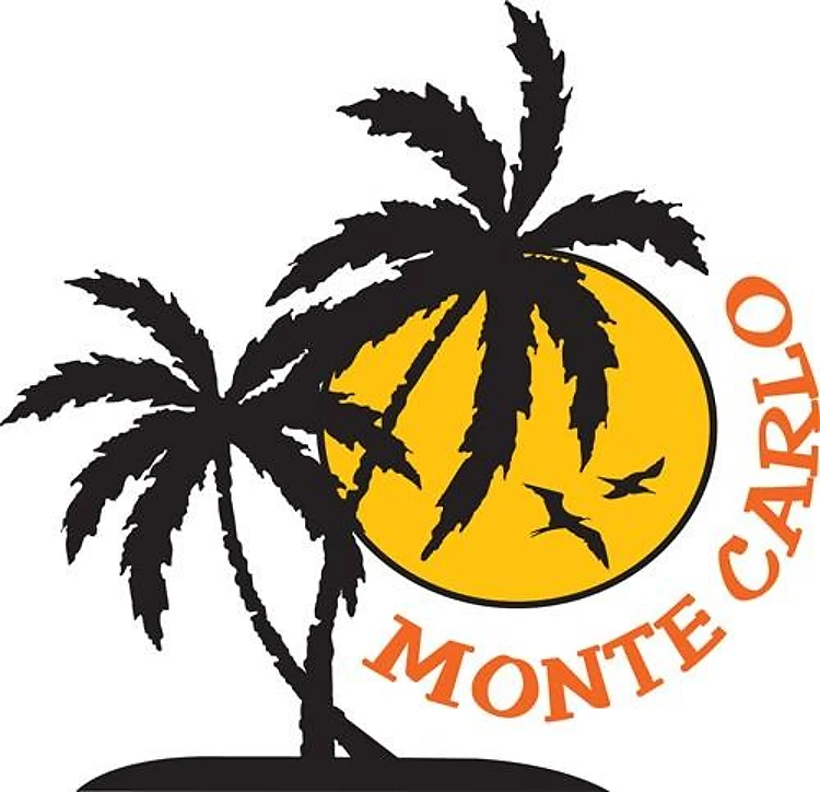 MONTE CARLO