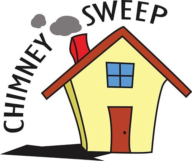 CHIMNEY SWEEP