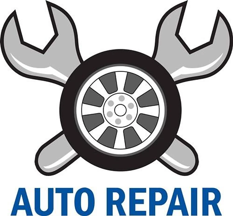 AUTO REPAIR
