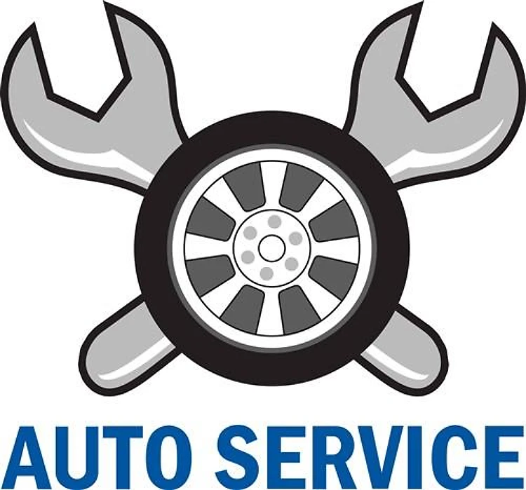 AUTO SERVICE