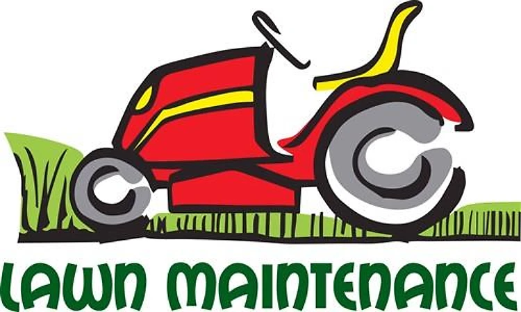 LAWN MAINTENANCE
