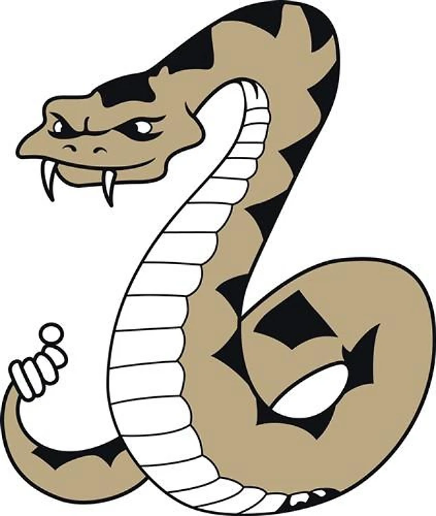 RATTLESNAKE
