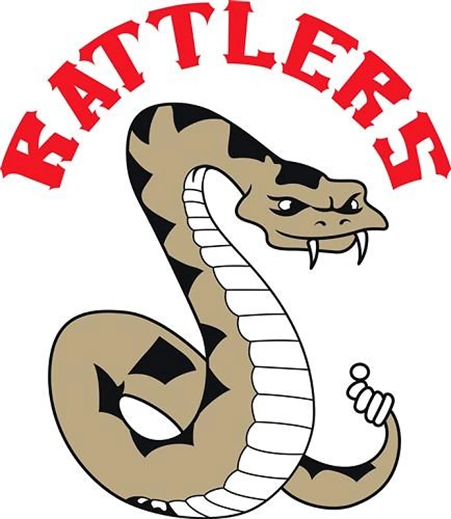 RATTLERS