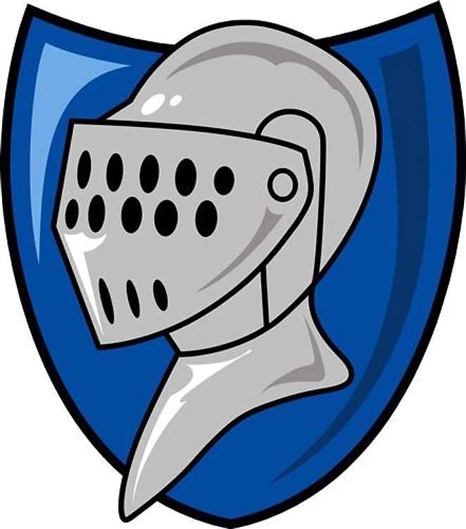 ARMOUR AND SHIELD