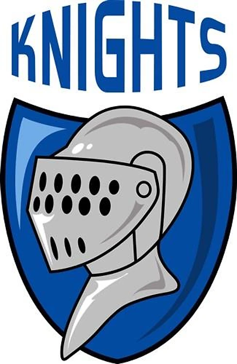 ARMOUR KNIGHTS