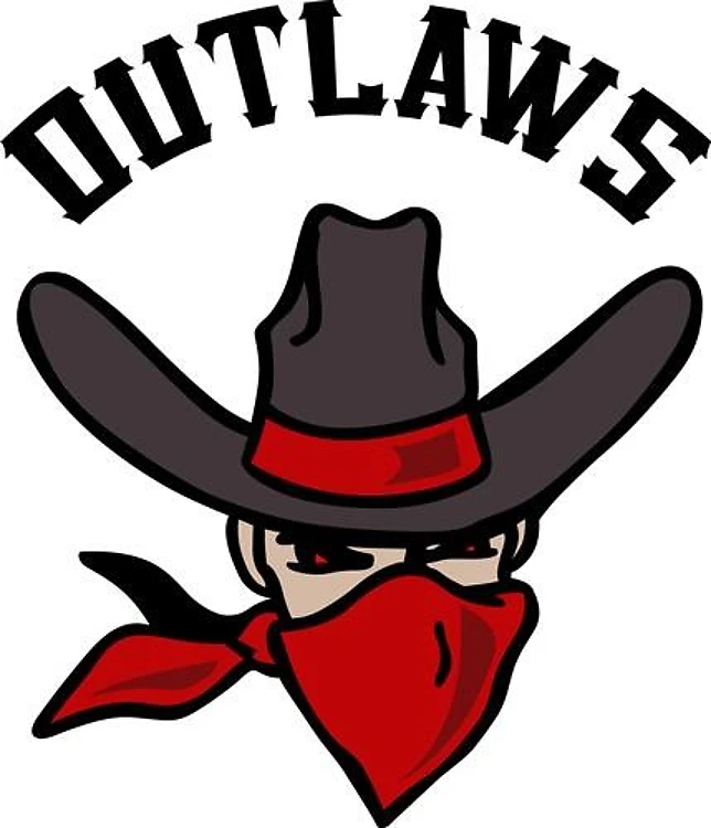 OUTLAW BANDITS