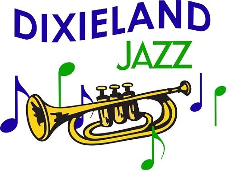 DIXIELAND JAZZ