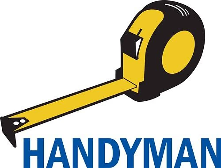 HANDYMAN