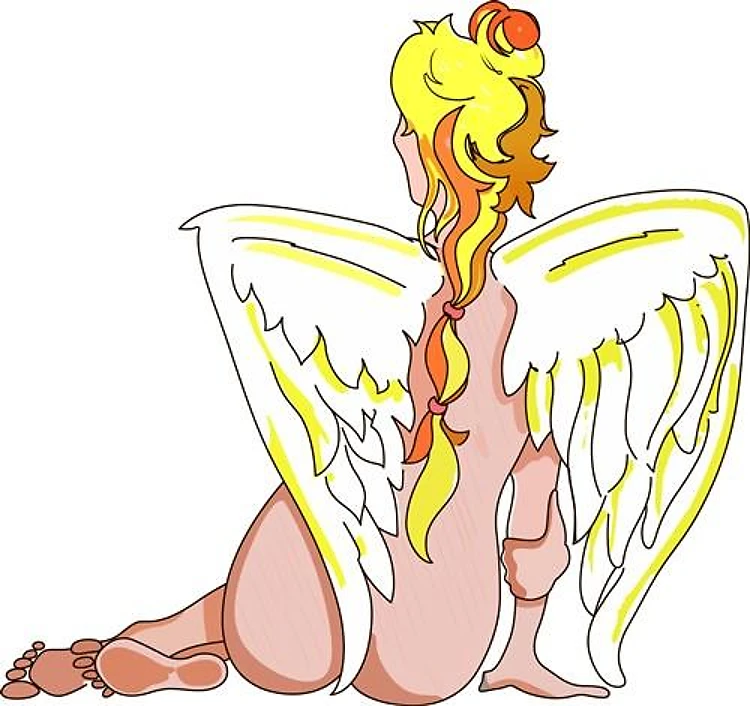 ANGEL