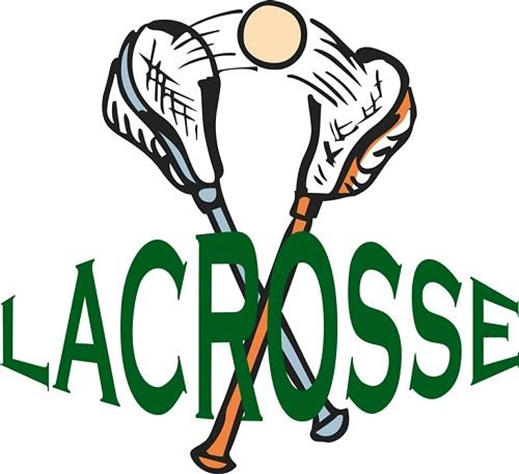 LACROSSE