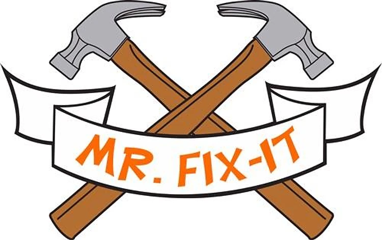 MR FIX IT HAMMERS