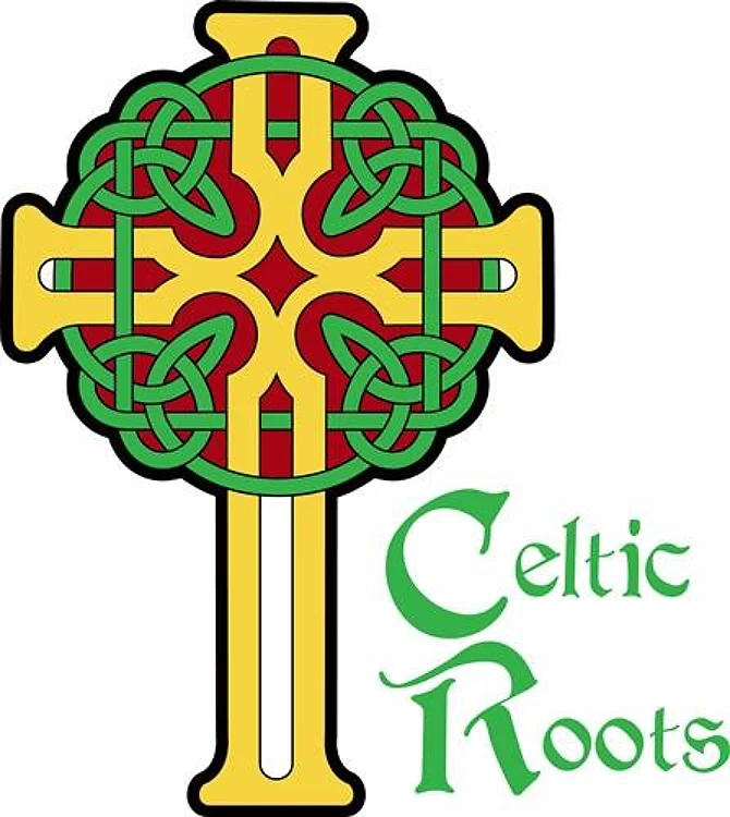 CELTIC ROOTS