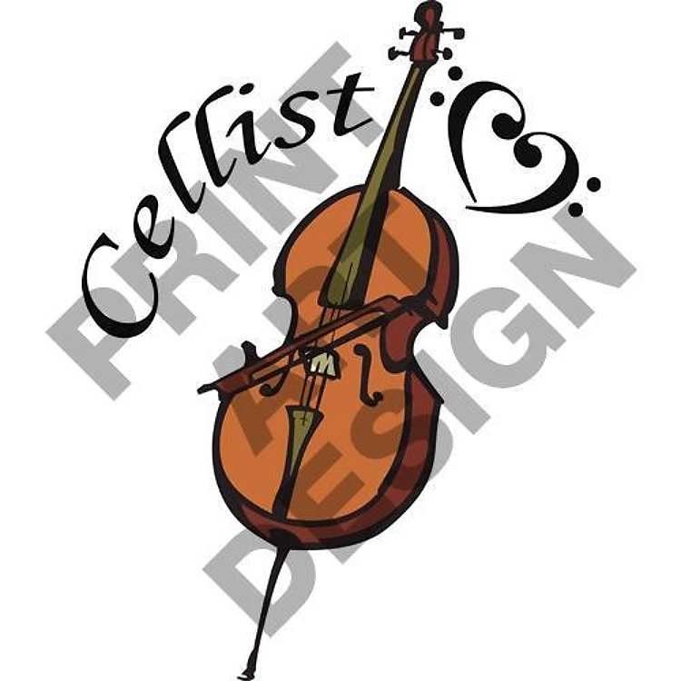 CELLIST