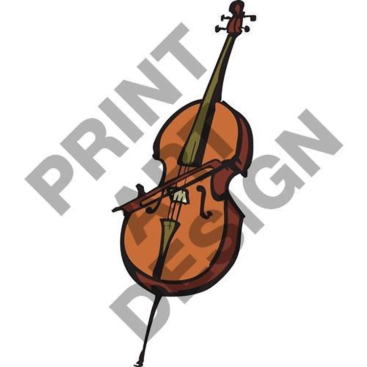 CELLO