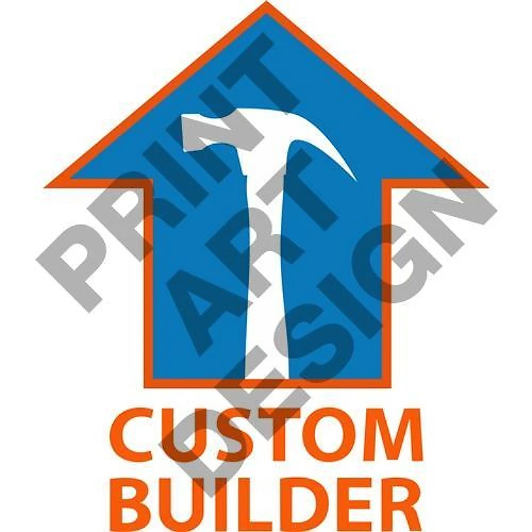 CUSTOM BUILDER