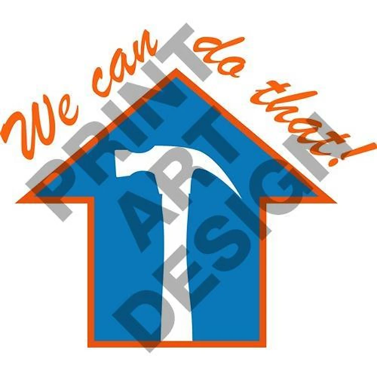 WE CAN DO THAT